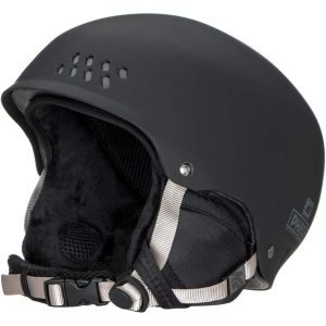 Ski Helmet K2 Phase Pro