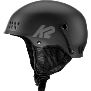 Ski Helmet K2 Entity Y22