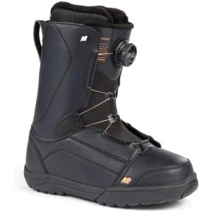 Snowboard Boots K2 Haven Y23