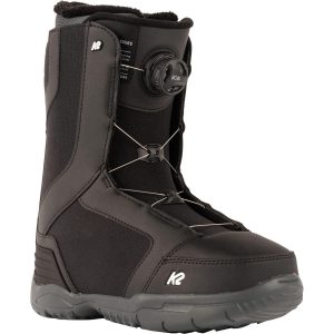 Snowboard Boots K2 Rosko