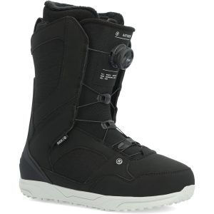 Snowboard Boots RIDE Anthem