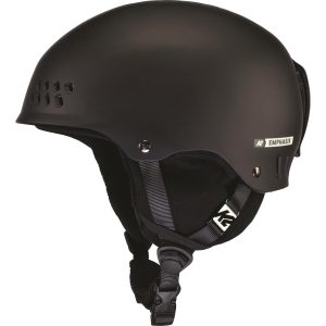 Ski Helmet K2 Emphasis Y22