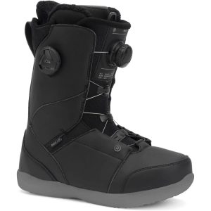 Snowboard Boots RIDE Hera Y22