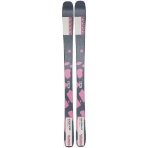 Alpine Ski K2 F22 Mindbender 90C W