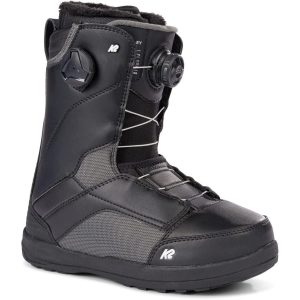 Snowboard Boots K2 Kinsley