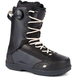 Snowboard Boots K2 Darko