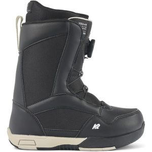 Snowboard Boots K2 YouplusH