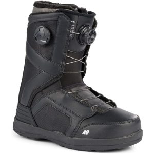 Snowboard Boots K2 Boundary Y23
