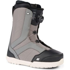 Snowboard Boots K2 Raider
