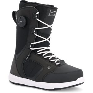 Snowboard Boots RIDE Anchor