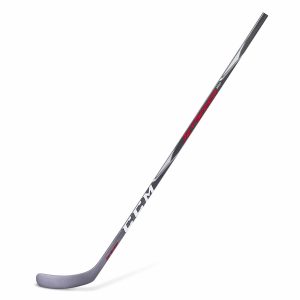 Hockey Composite Stick CCM JetSpeed 350