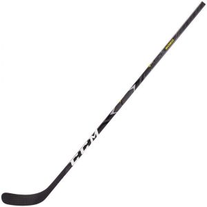 Hockey Composite Stick CCM TACKS 9080