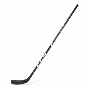 Hockey Composite Stick CCM RIBCORE 65K