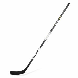 Hockey Composite Stick CCM TACKS 9060