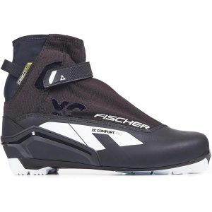 Cross Country Ski Boots Fischer XC Comfort Pro Classic Prolink-NNN