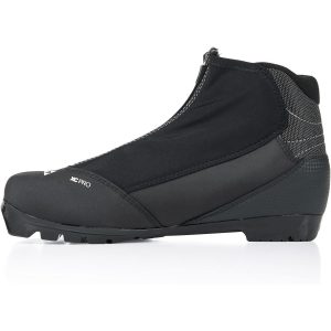 Cross Country Ski Boots Fischer XC Pro Classic Prolink-NNN
