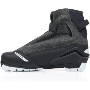 Cross Country Ski Boots Fischer XC Comfort Pro Ws Classic Prolink-NNN