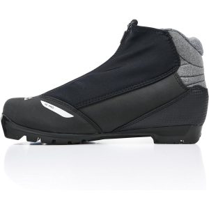 Cross Country Ski Boots Fischer XC Pro Ws Classic Prolink-NNN