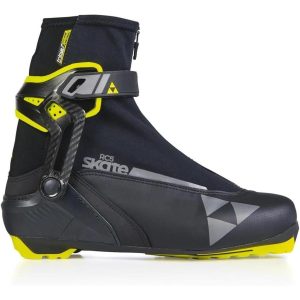 Cross Country Ski Boots Fischer RC5 Skate Y21 Prolink-NNN