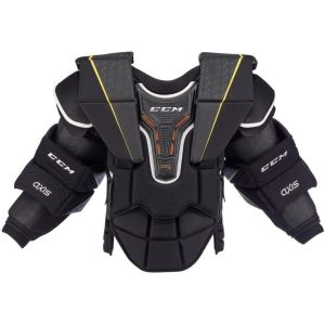 Hockey Goalie Arm and Body Protector CCM AXIS