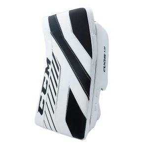 Hockey Goalie Blocker CCM Axis 1.9