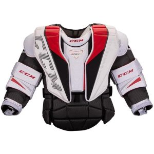 Hockey Goalie Arm and Body Protector CCM EFlex 5.9