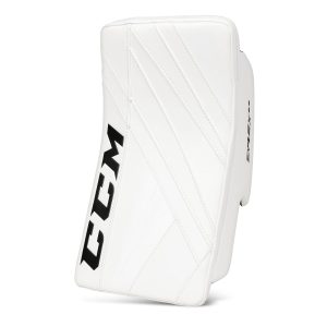 Hockey Goalie Blocker CCM EFlex 5.9