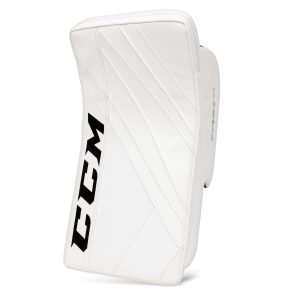 Hockey Goalie Blocker CCM EFlex 5.5