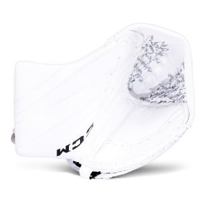 Hockey Goalie Catcher CCM EFlex 5.5