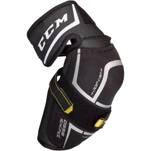 Hockey Elbow Pads CCM Tacks 9550