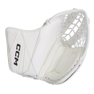 Hockey Goalie Catcher CCM Axis 2.9