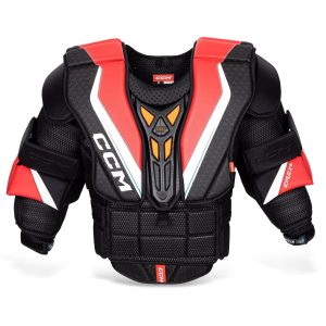 Hockey Goalie Arm and Body Protector CCM EFlex 6