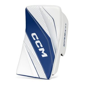 Hockey Goalie Blocker CCM EFLEX E6.9