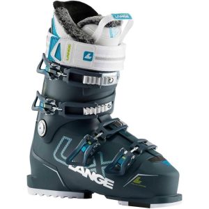 Alpine ski Boots Lange LX 90 W