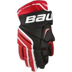 Hockey Gloves Bauer Vapor X80