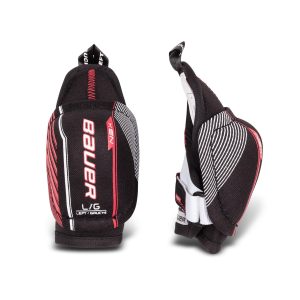 Hockey Elbow Pads Bauer NSX S19