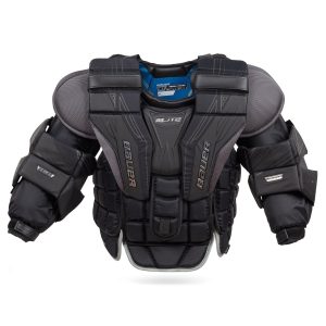 Hockey Goalie Chest Protector Bauer Elite