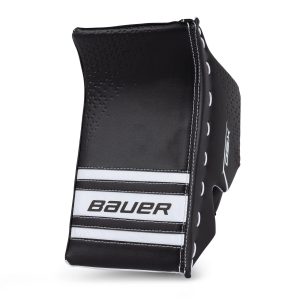 Hockey Goalie Blocker Bauer GSX