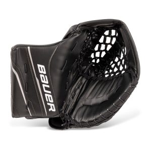Hockey Goalie Blocker Bauer GSX S23