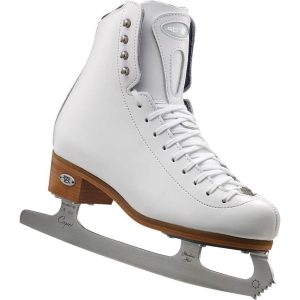 Figure Skates Riedell 223