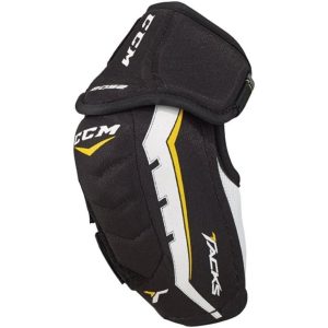 Hockey Elbow Pads CCM Tacks 2052