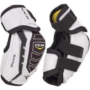 Hockey Elbow Pads CCM ULTRA Tacks