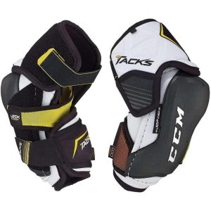 Hockey Elbow Pads CCM Super Tacks