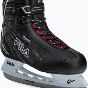 Soft skates Fila BREEZE